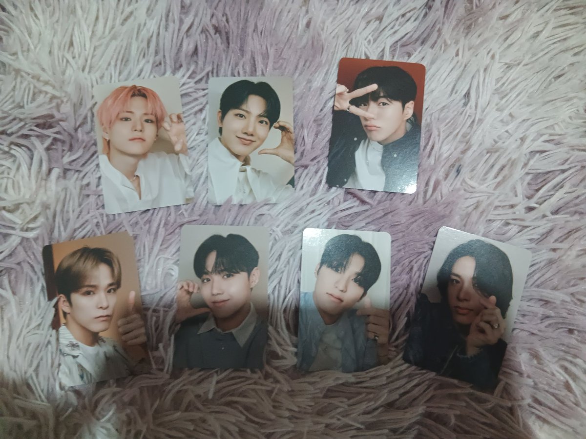 K SELECT PH | Mercari Pasabuy | busy packing tweet media