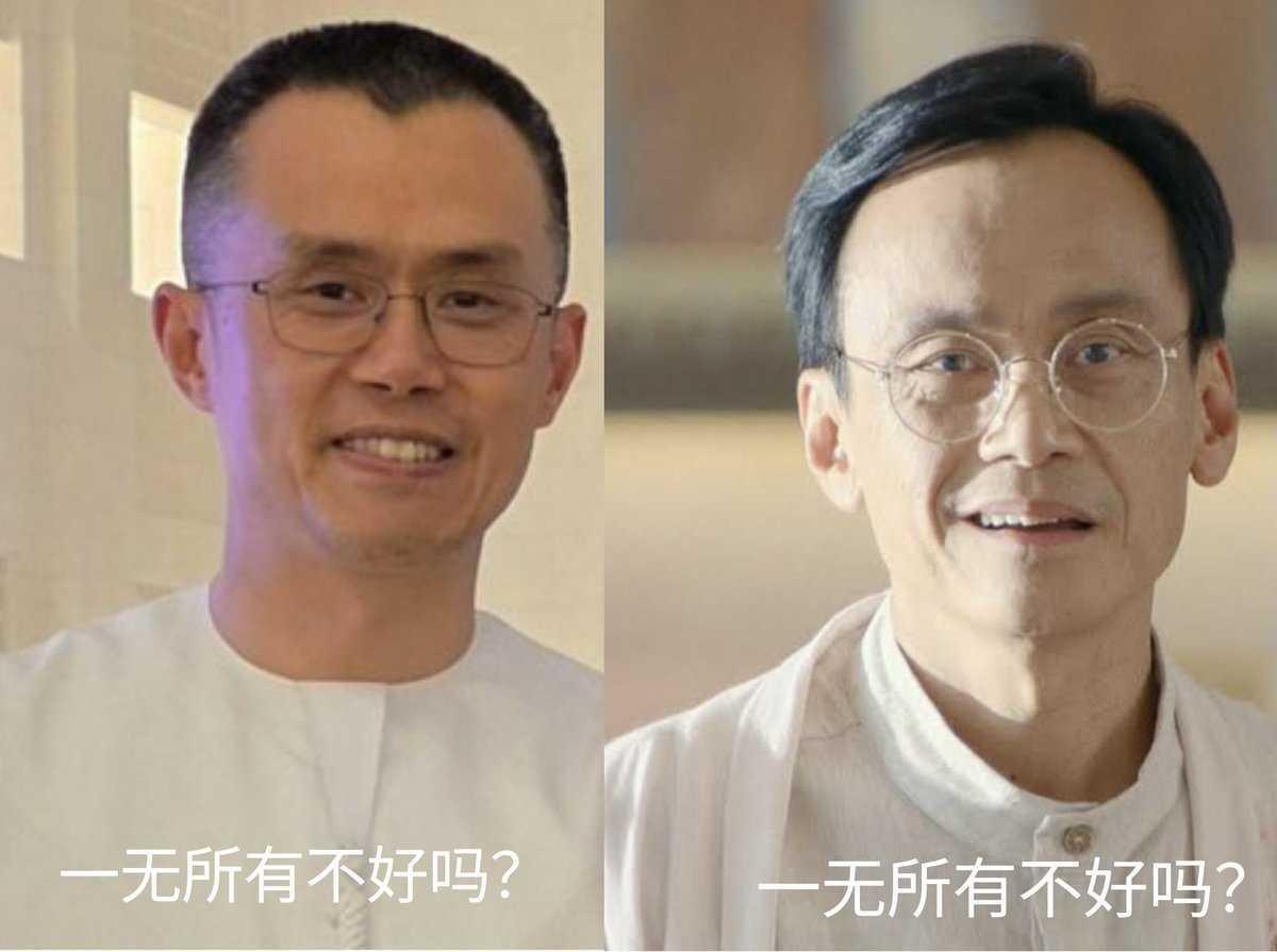 btcman (@btcman12345) on Twitter photo 