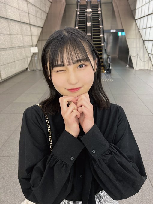 Twitterのコスプレ画像6