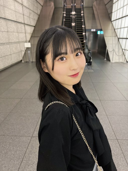 Twitterのコスプレ画像7