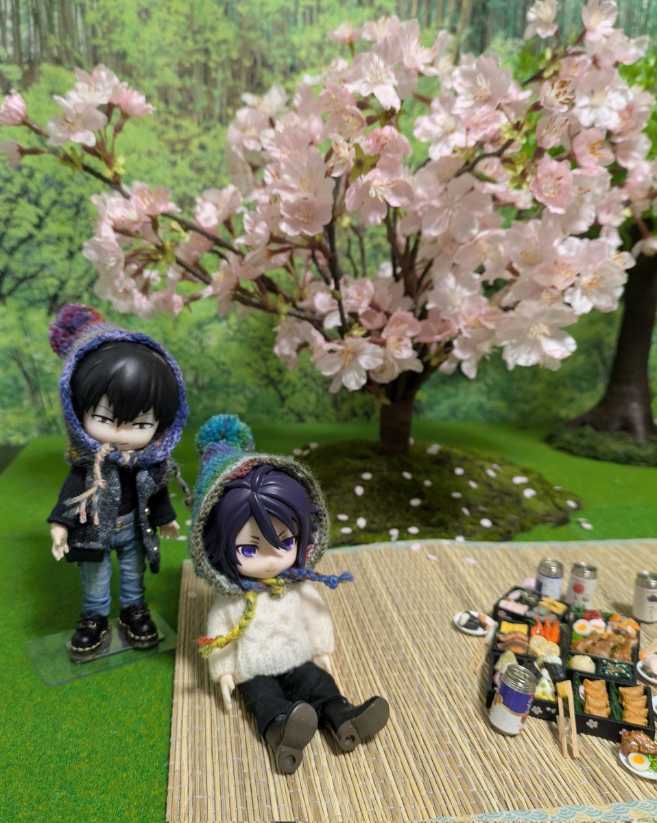ささ (@sif6) on Twitter photo 蓮の音先生<a href="/HasunoOnkai/">蓮の音 lotusnote</a> のドールニットWS 帽子を編んで来ました…
永遠に下の糸拾ってきたり目を落としたりし続けて千枝先生に何度も何度もリカバリして頂いて居残りもさせてもらってどうにか完成出来ました😭
蓮の音先生 千枝先生遅くまでありがとうございます…😣
#doSWS
#DollhouseAndyアトリエ 蓮の音先生<a href="/HasunoOnkai/">蓮の音 lotusnote</a> のドールニットWS 帽子を編んで来ました…
永遠に下の糸拾ってきたり目を落としたりし続けて千枝先生に何度も何度もリカバリして頂いて居残りもさせてもらってどうにか完成出来ました😭
蓮の音先生 千枝先生遅くまでありがとうございます…😣
#doSWS
#DollhouseAndyアトリエ