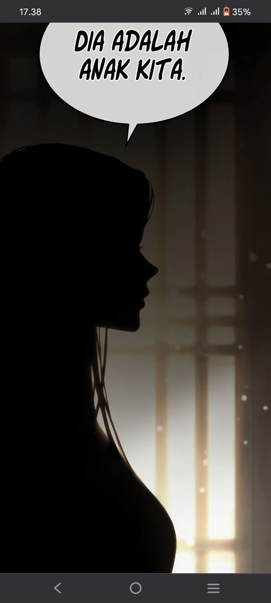 esteajuz's tweet image. JIRRRR SEKELUARGA CAKEP, momyyyyy😭 mamanya cakep polll #AbsoluteDominion #AbsoluteReign