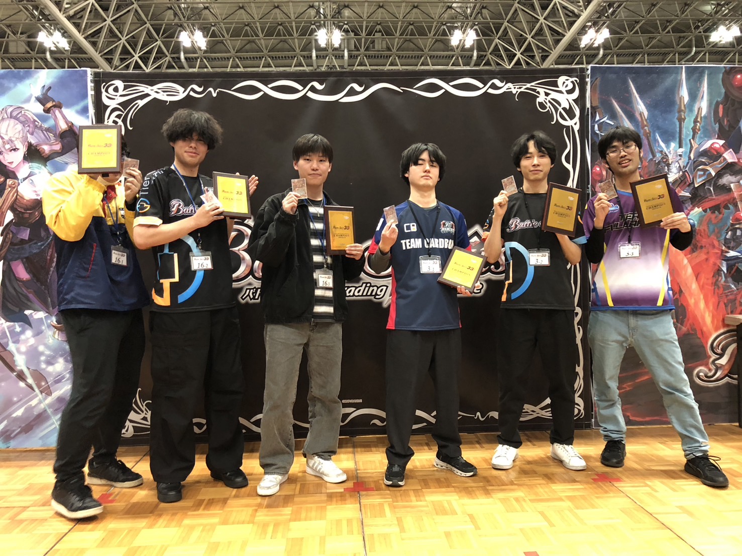 黄 楽族 X以下 3コン 20種60枚 アプロパンデーモス バトスピ デッキ 黄 楽族 X以下 3コン 20種60枚 アプロパンデーモス バトスピ デッキ