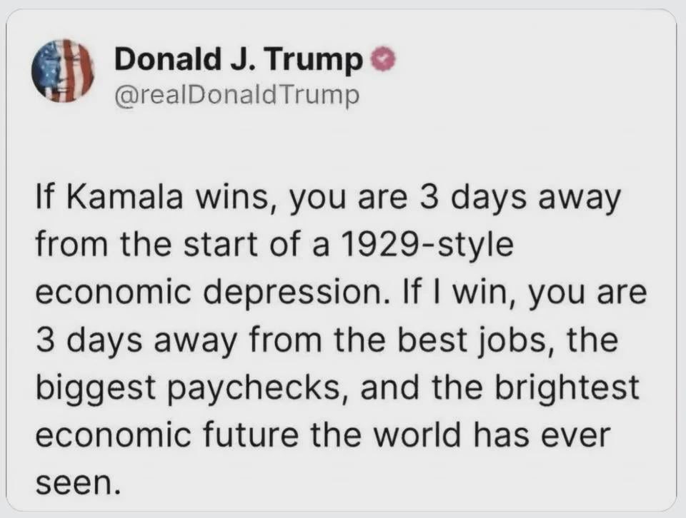 Tim Hannan tweet media