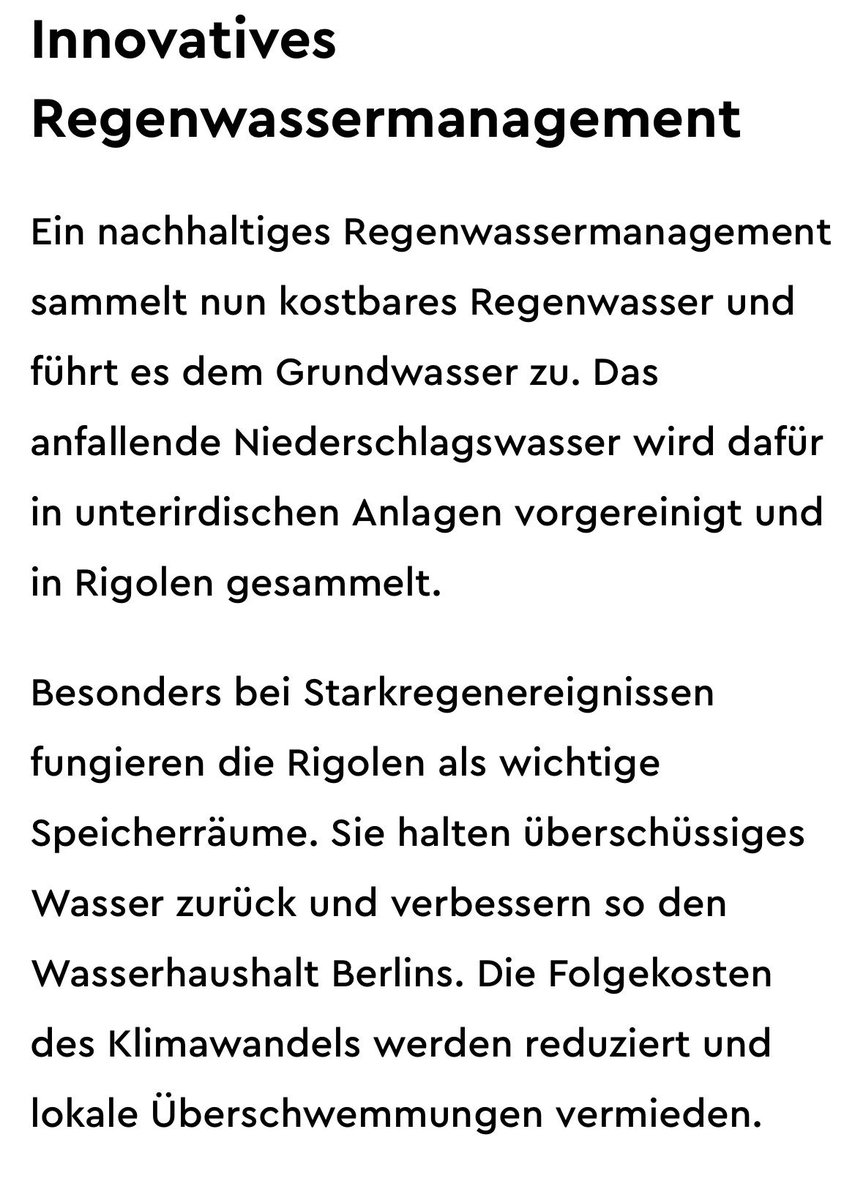 Puh.

Das Stichwort lautet „Denkmalschutz“. Übrigens auf Wunsch der Bürger. Inkl. Bäumen (Kugelahorn).

Das Denkmal ist hier eben das Gesamtensemble „Platz der Akademie“ nach Fertigstellung 1984. 

Der sah so 👇🏼 aus.

Den Grünen sollte man für modernste Technik darunter danken.