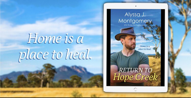 Looking forward to flying to Melbourne at the end of the month for the ARRA awards. (Australian Romance Reader’s’ Association). Thrilled to be a finalist in three categories. Thank you Readers and ARRA!