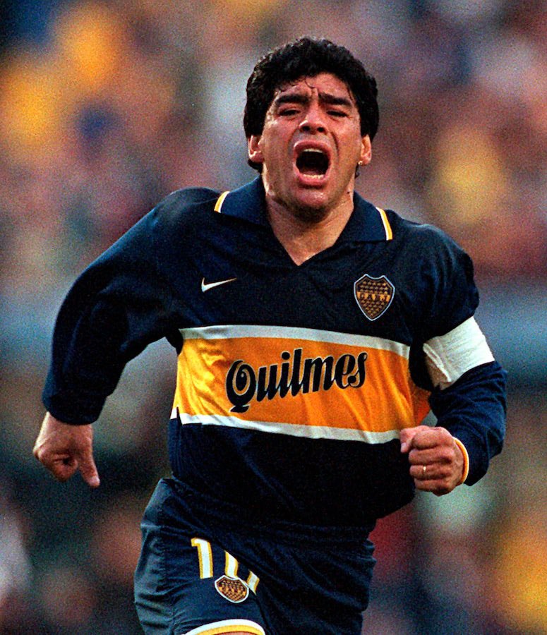 liwadden1964's tweet photo. Is wel zo
#remcobalk #cambuur #Maradona https://t.co/JsEj4KdslI