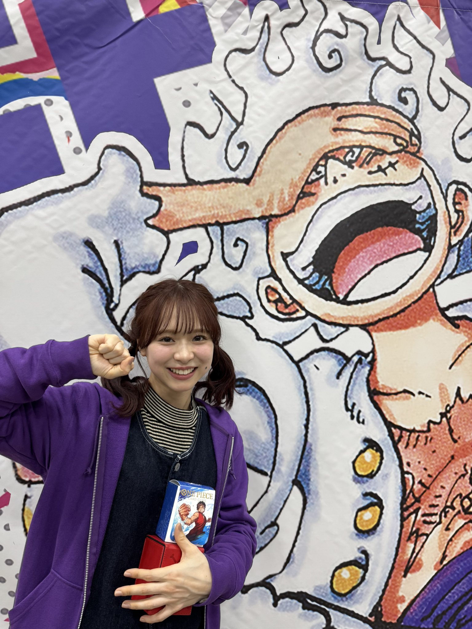 倉野尾成美 on X: 