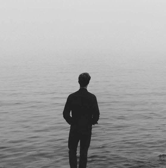 maxibaba66's tweet image. 🖤🗿