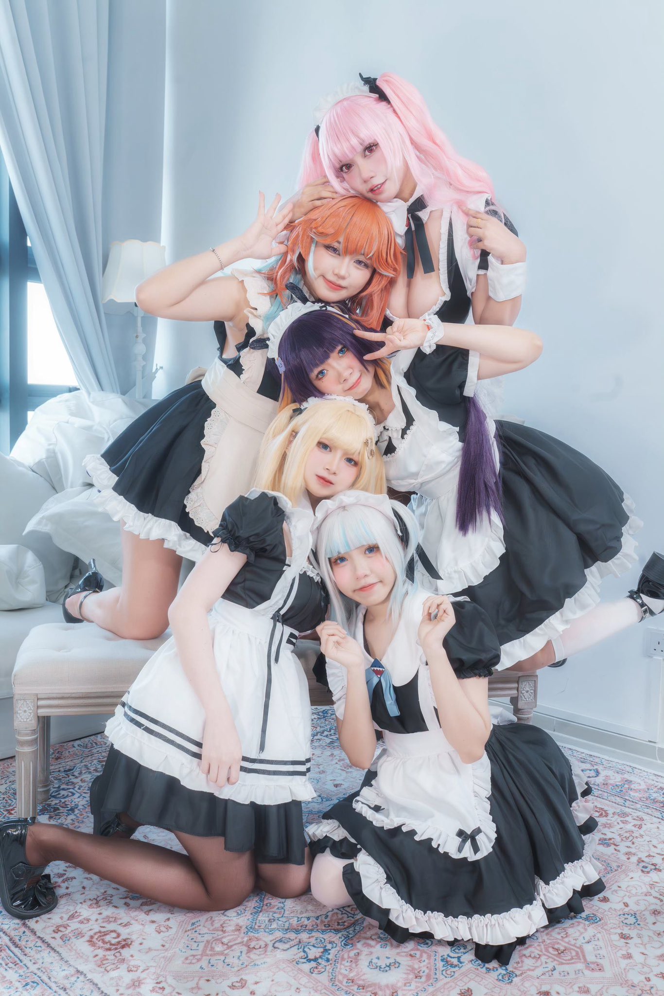 レモン雨/LemonAme (@LemonRain0802) / X