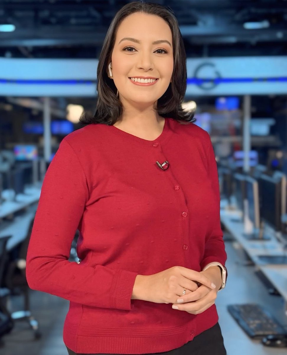 Al aire…
