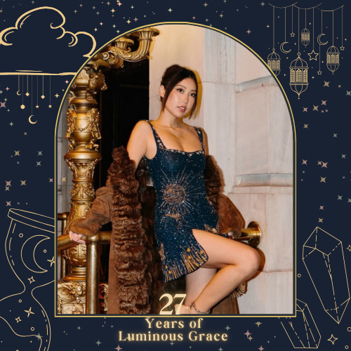 Fiorella Moretti. tweet media