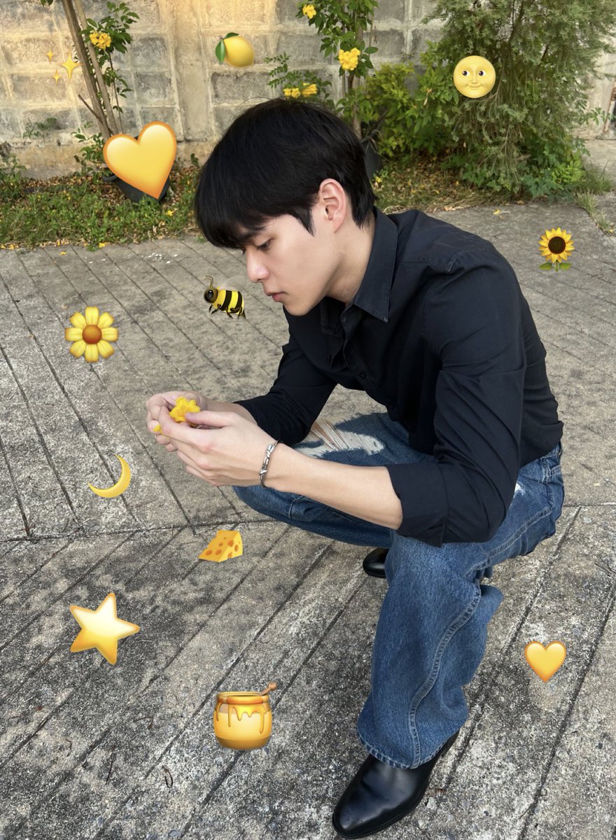 poon_mit12's tweet photo. 💛✨ https://t.co/eeXomQqRvX