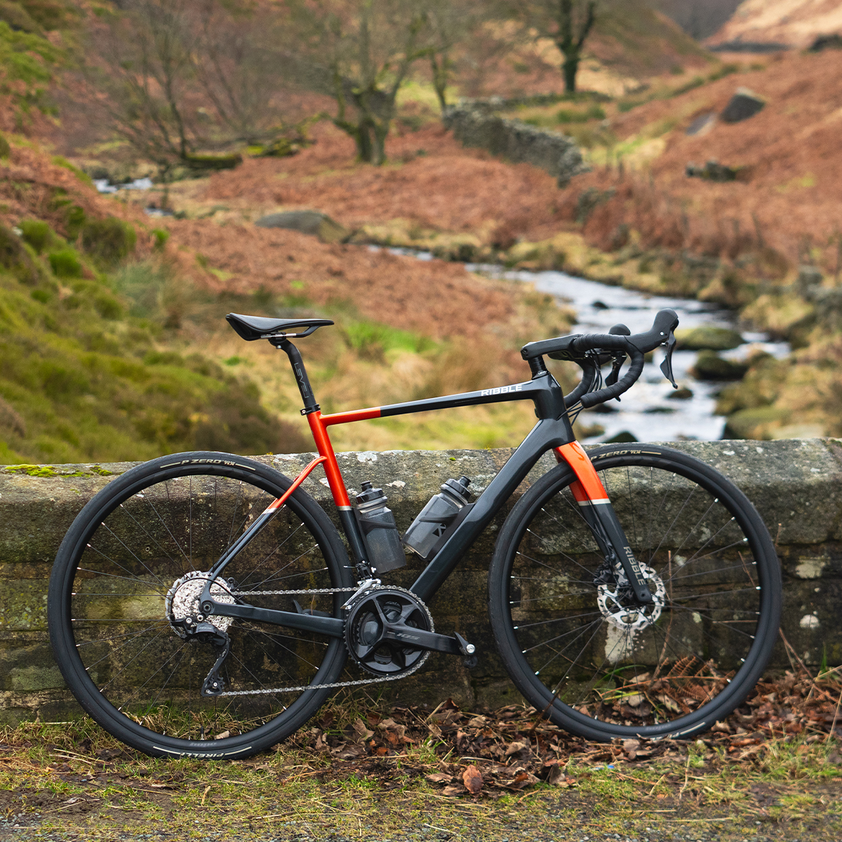 RibbleCycles's tweet photo. Endure. Explore. Excel.
The Allroad SL is engineered for all-day speed and comfort, with a refined carbon layup that makes it lighter, stiffer, and faster than ever.
https://t.co/iJDGDdxM1W
#AllroadSL #RideWithoutLimits #EnduranceRedefined #AllRoadPerformance https://t.co/ZxY75a3Uym
