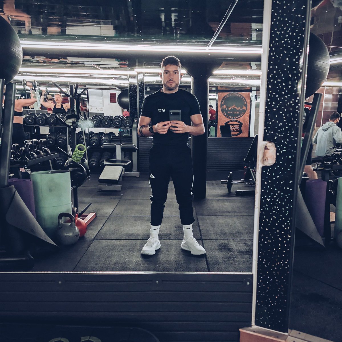 undertheboot (@under_the_boot) on Twitter photo 