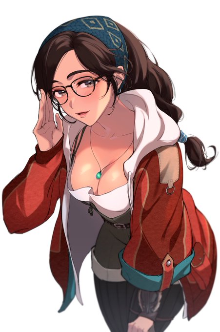 アルマいつもありがとう 