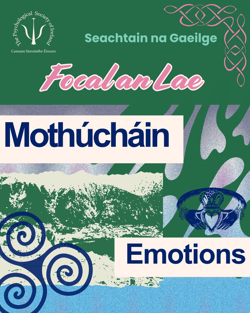 Ailléirgí - Ardán Othair Domhanda Ailléirge \u0026 Aerbhealaí, image size:960x1200