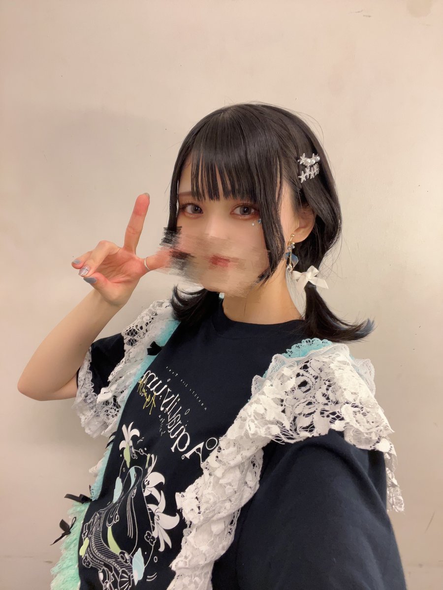 こうちゃん (@koutilyan12) / Posts / X