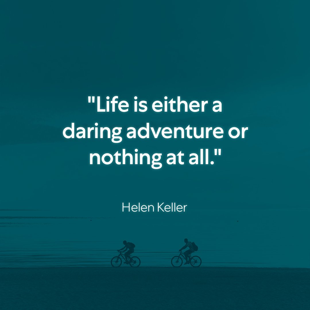EpicAllied's tweet photo. Life is meant to be explored, and as a healthcare traveler, you get to experience it all!

📩 Apply today at https://t.co/3BAt7TCLnZ and start your journey!

#EpicTravelStaffing #AlliedStaffing #LiveLifeToTheFullest #Motivation #HealthcareTraveler https://t.co/YG0SGKMA7l