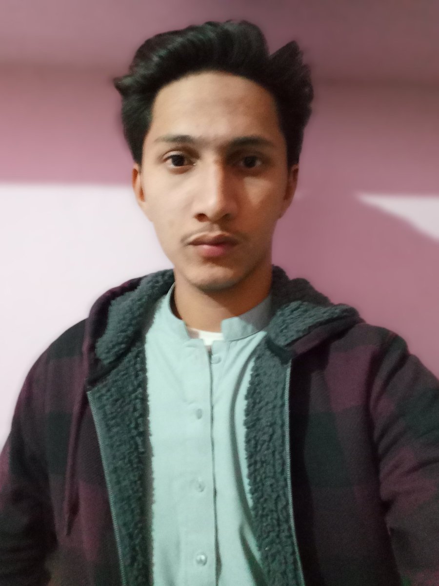 maxibaba66's tweet image. 🤎💝