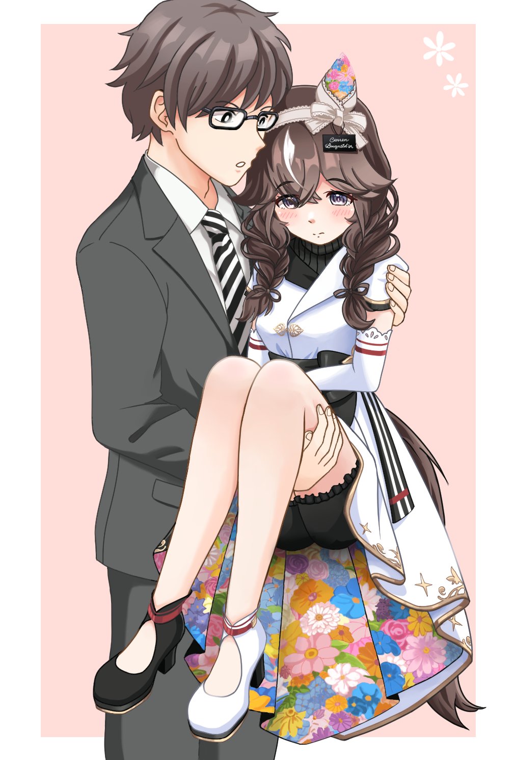 クロネコ86 (@blackcat_yk) / X