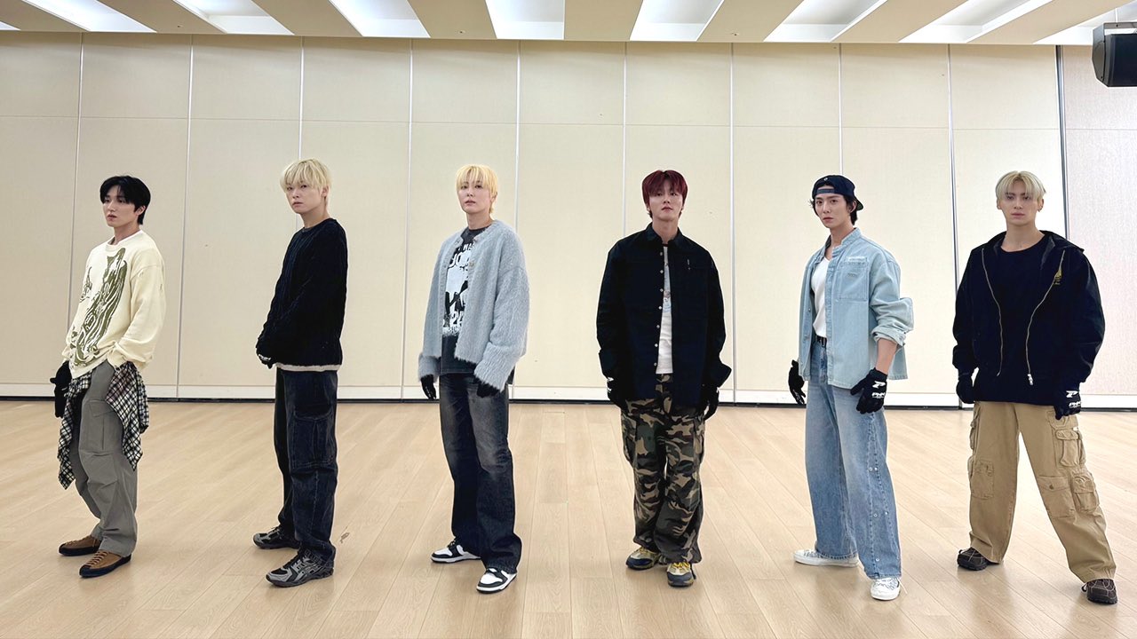 SF9 JAPAN OFFICIAL (@SF9_official_jp) / X SF9 JAPAN OFFICIAL (@SF9_official_jp) / X