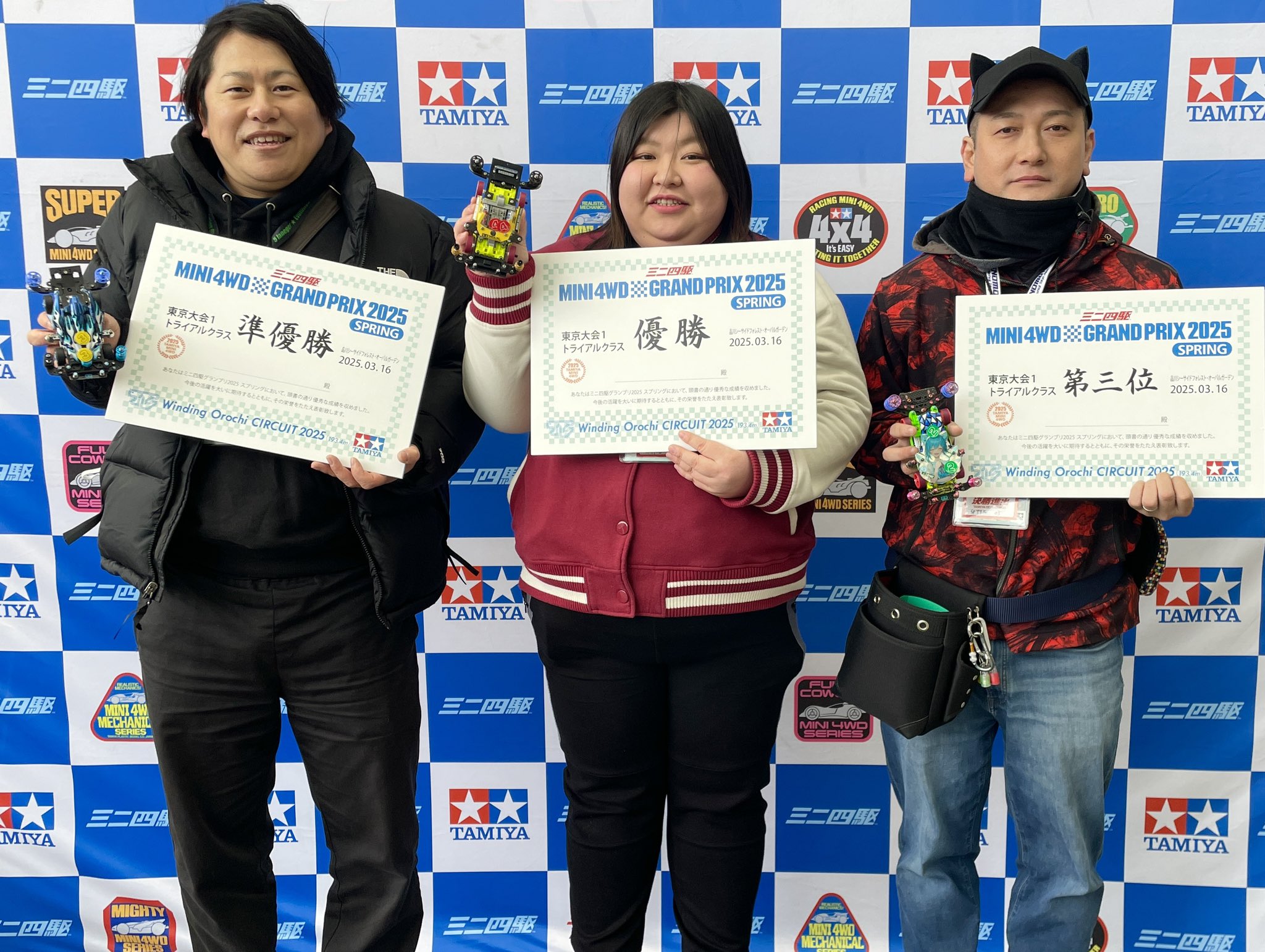 マコ様専門 まこ様專用