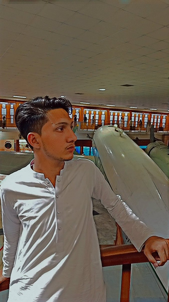 maxibaba66's tweet image. 🤍