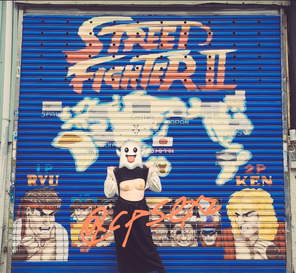 要不要來挑一場阿