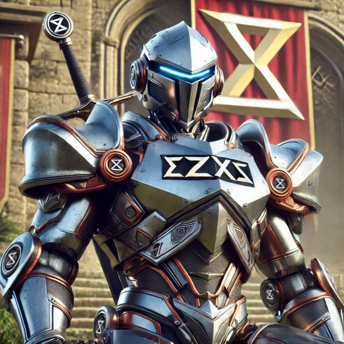 <a href="/bull_bnb/">BULL</a> When whales start accumulating, 
you know something big is coming. 
$EZXS is catching major attention! 🚀🔥

<a href="/EZXS_tech/">EZXS.tech</a> 
<a href="/NeesayInc/">Nees</a> 
<a href="/CryptoManiacEZ/">Crypto_Maniac</a>