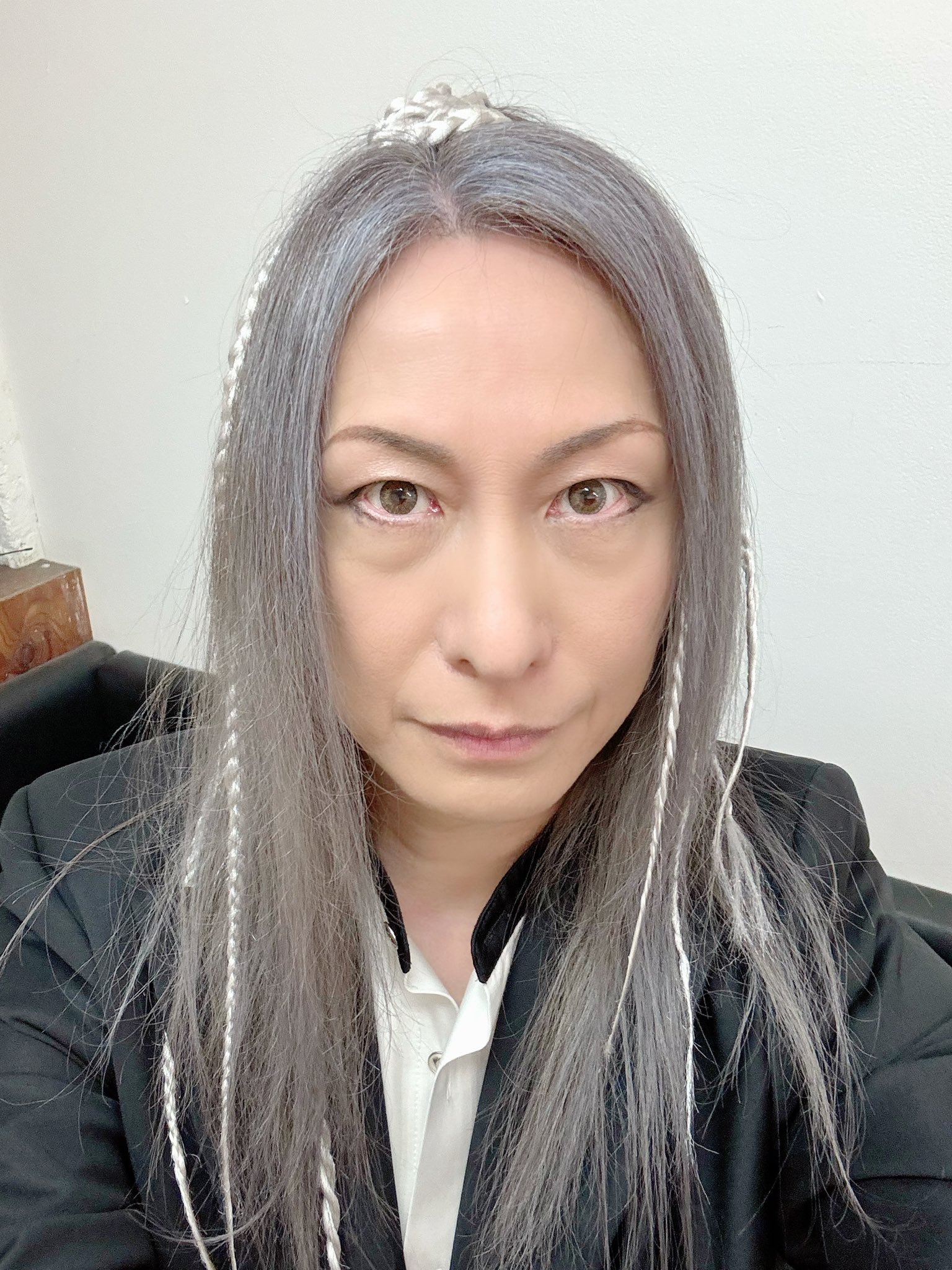 茶々丸様 GjwMwqnbcAAhMhP.jpg