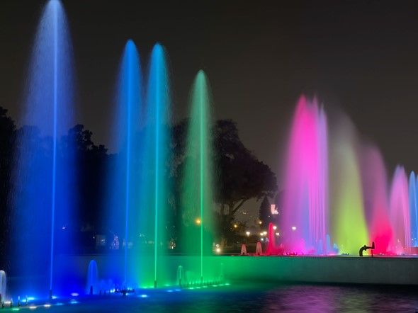 Water: Our March Editors' photo challenge is open for submissions dpreview.com/articles/82575…