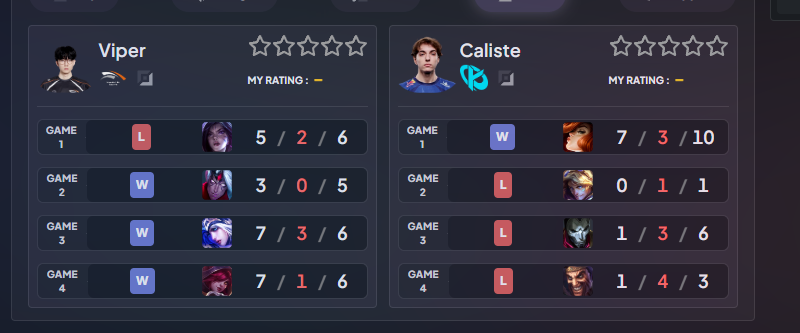 T1 Trollthem tweet media