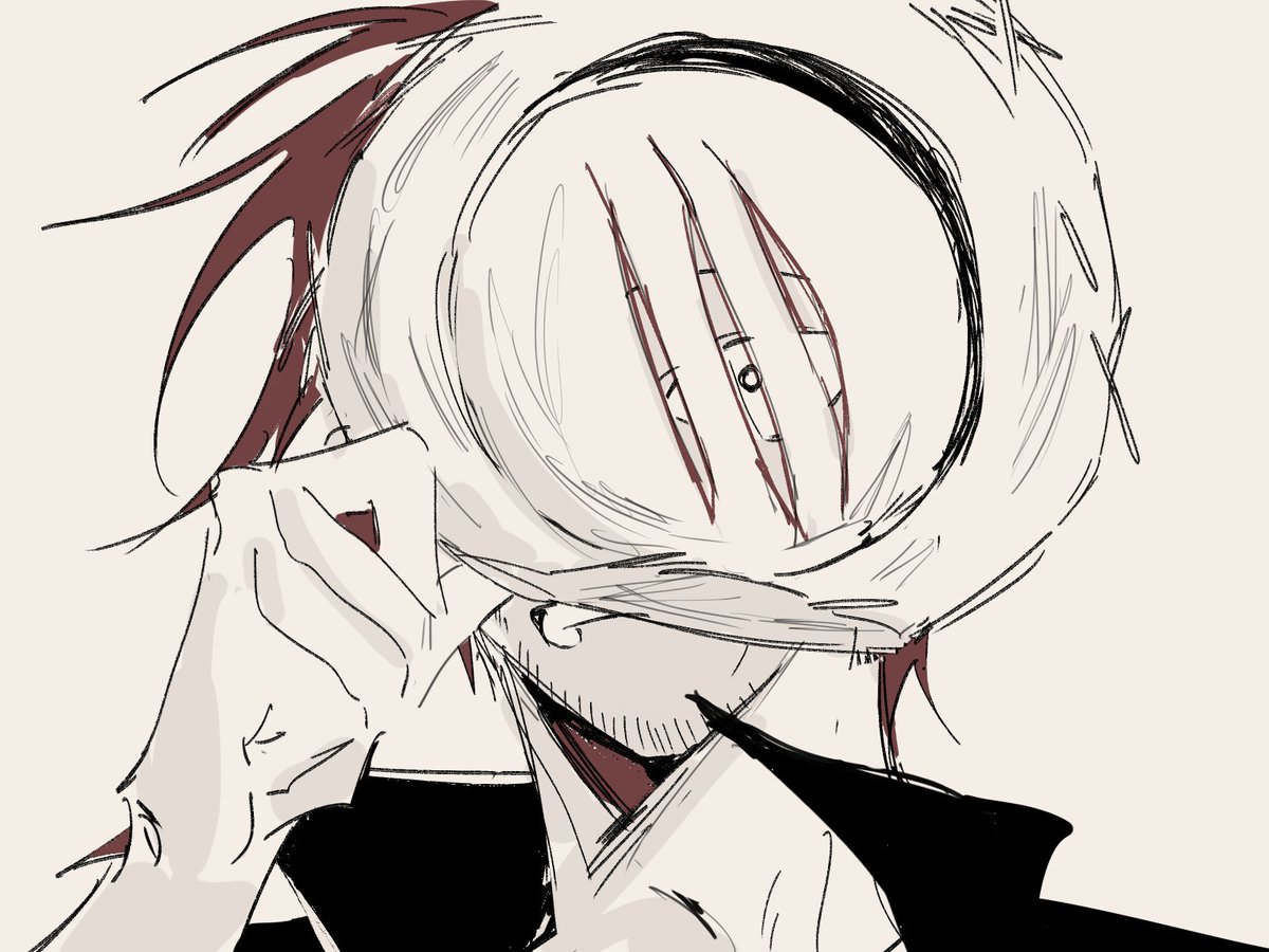 반납 상태 훌륭하구요