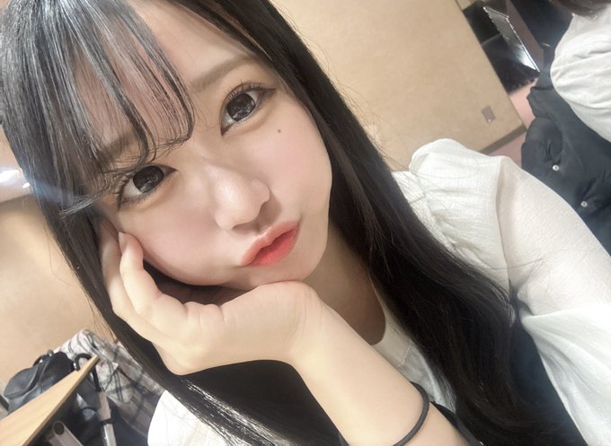 愛純百葉のTwitter画像51