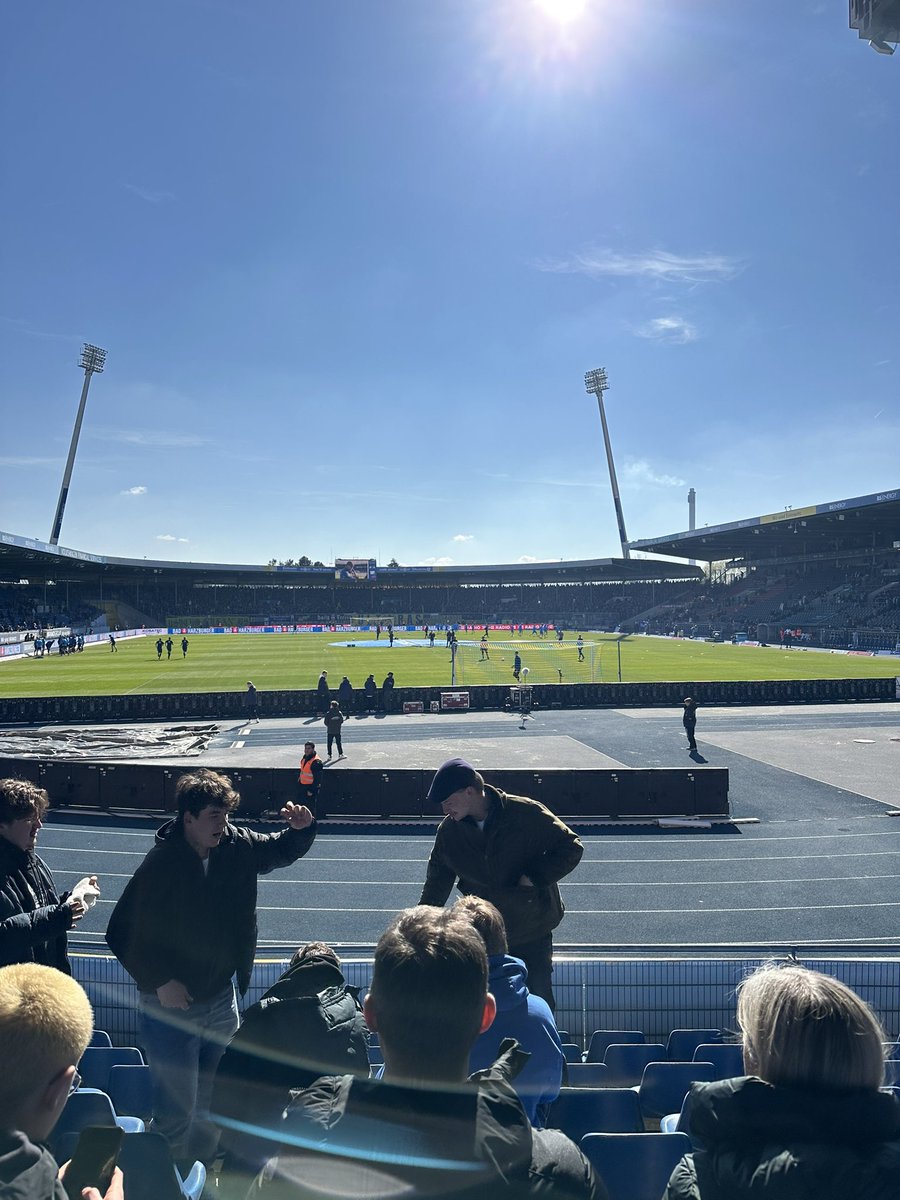 Max Kell tweet media