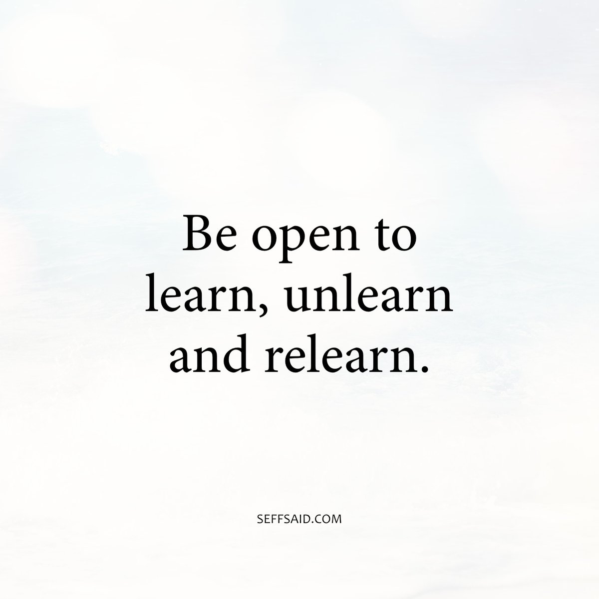 Inspirational Quotes tweet media