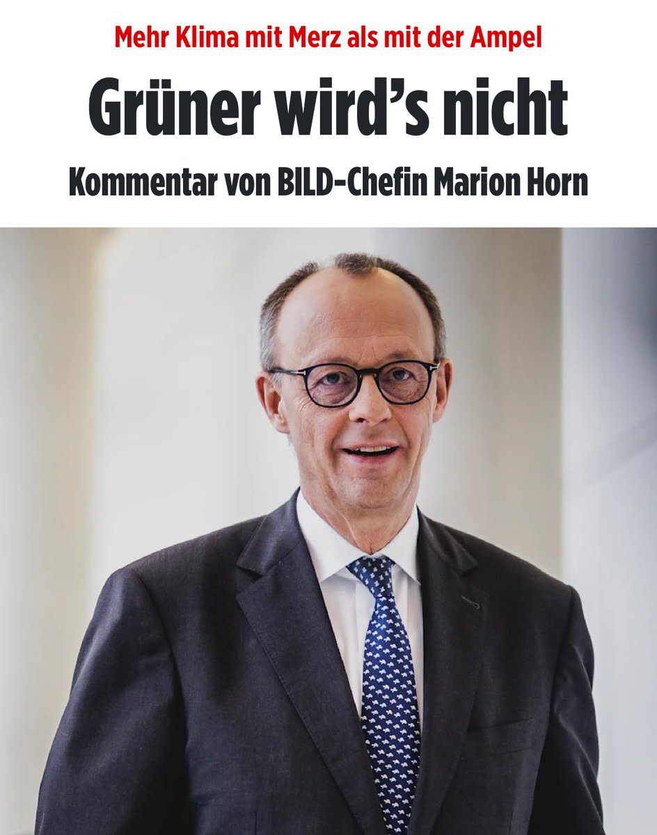 SusanneBaessler's tweet photo. https://t.co/7NuRWYOTdl
