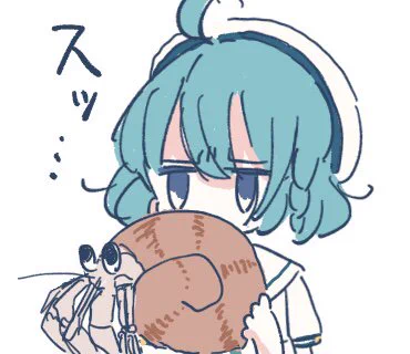 いつか出したいラインスタンプ#アクおどあーと 