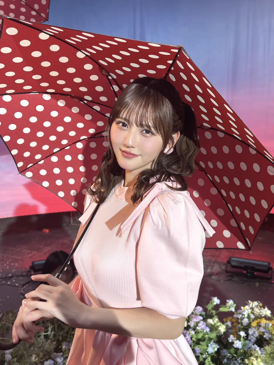 GmKStwDbUAA83yP?format=webp&