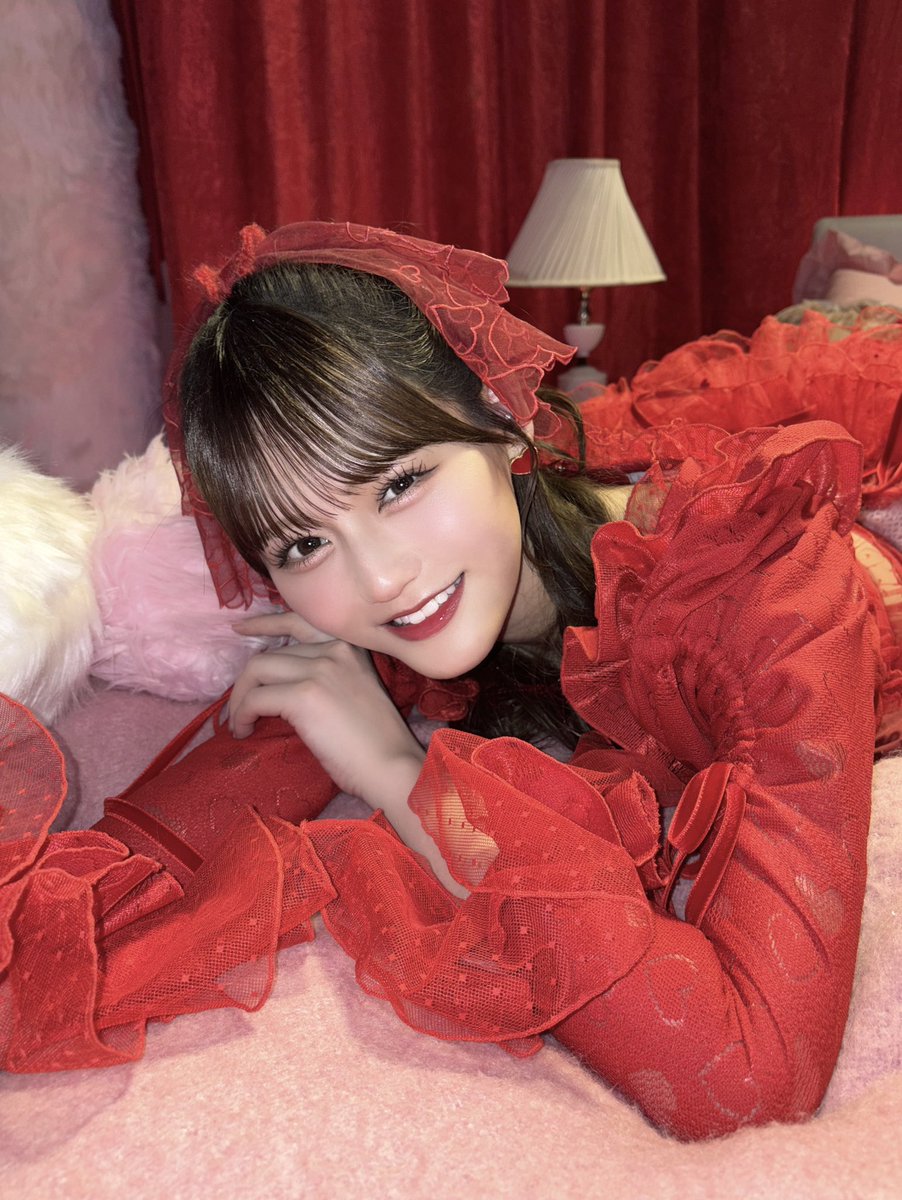 載せてなかったとくべチュお写真です🥺💌