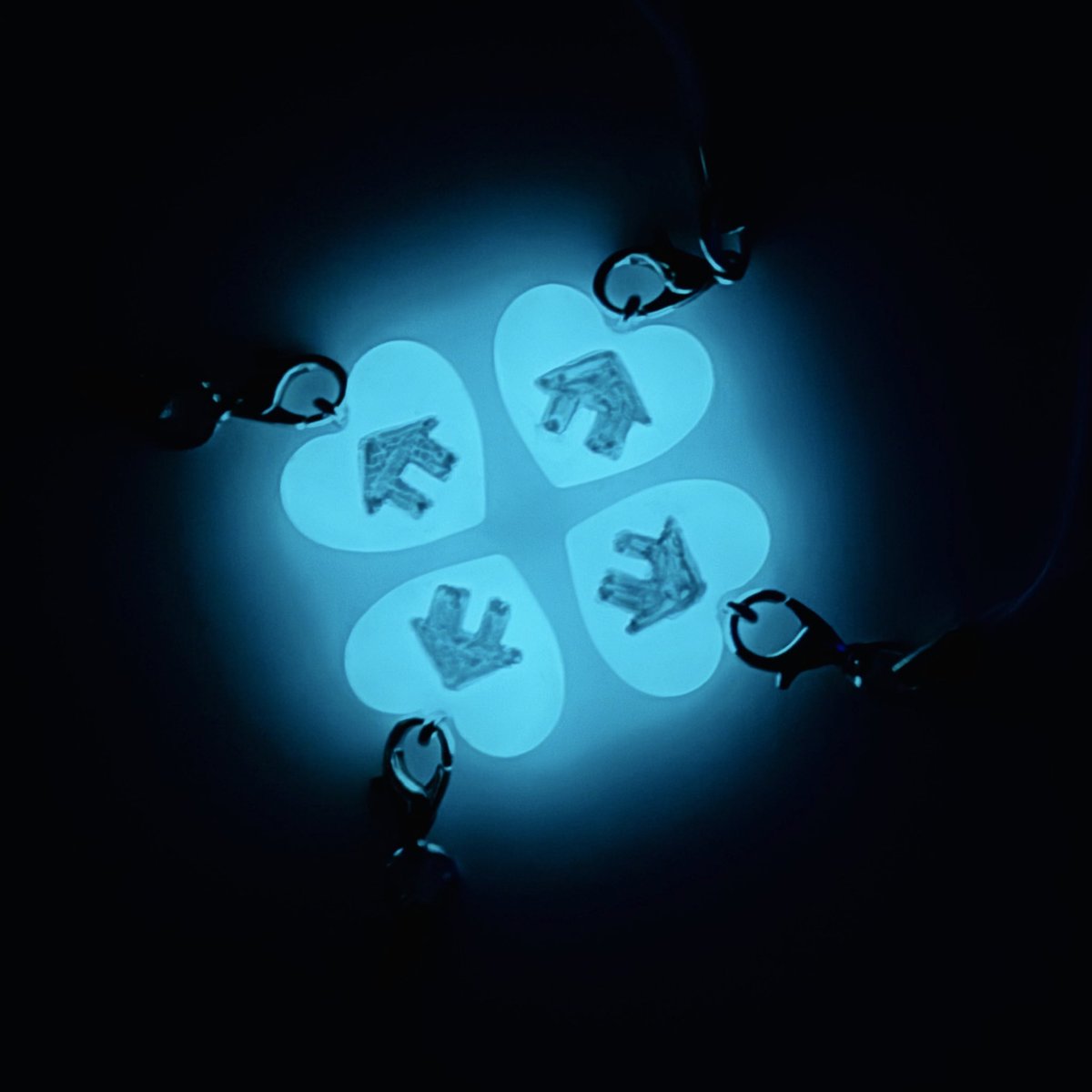 studio serenade ✨ tweet media