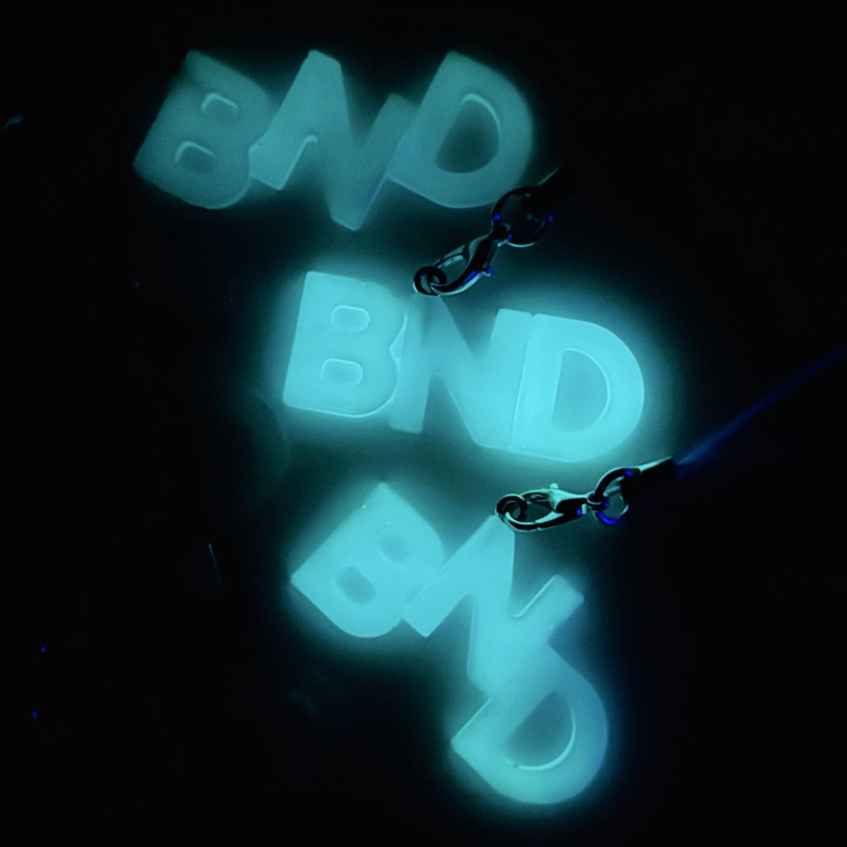 studio serenade ✨ tweet media