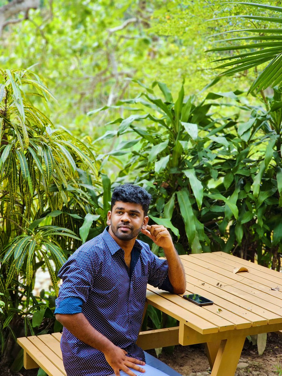 Vinay tweet media