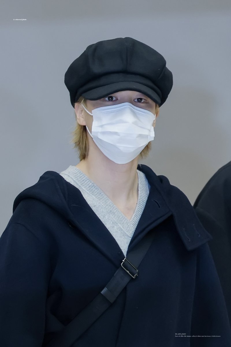 231123 

 #JIMIN_MUSE #지민 #방탄소년단 #JIMIN #BTS