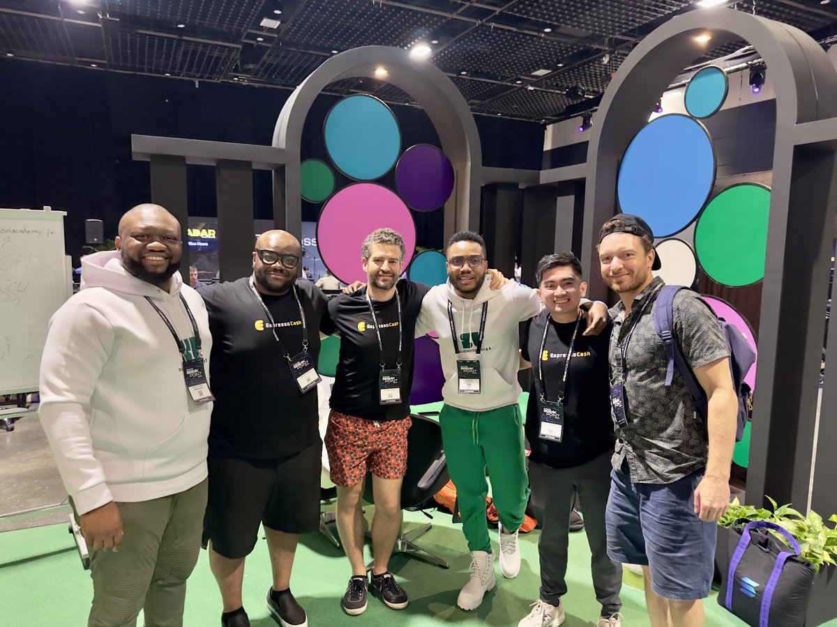 Dr. Harri tweet media