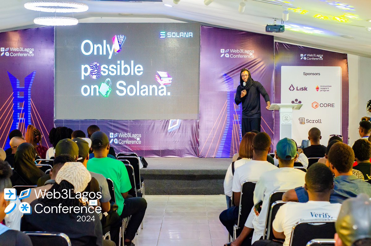 Dr. Harri tweet media