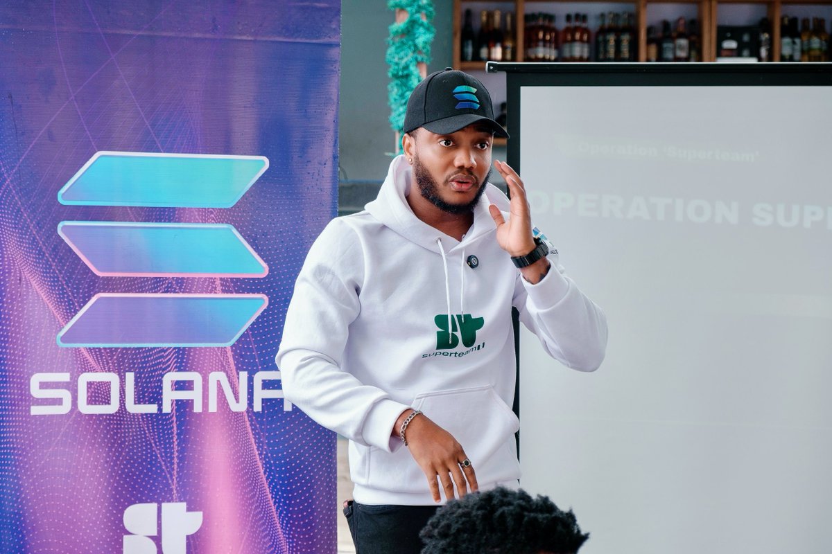 Dr. Harri tweet media