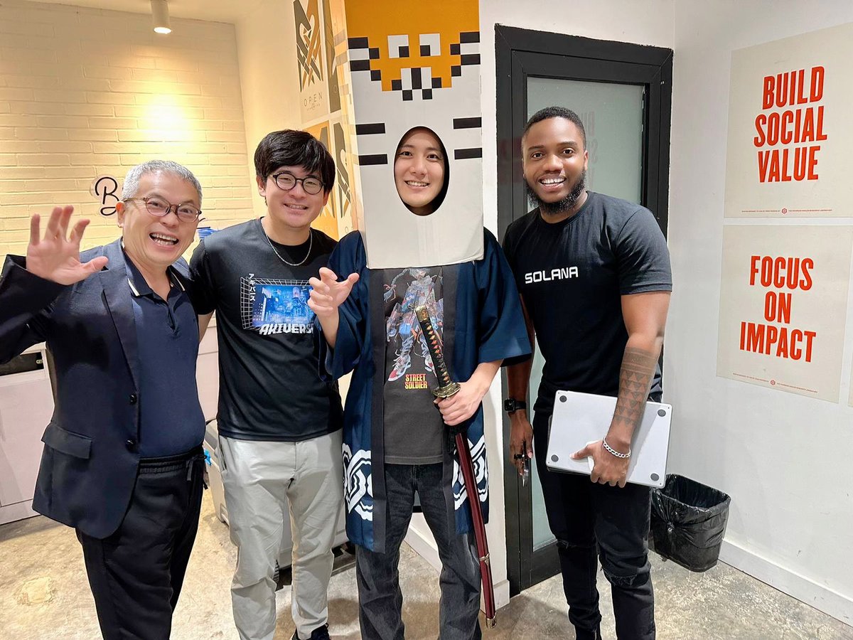 Dr. Harri tweet media