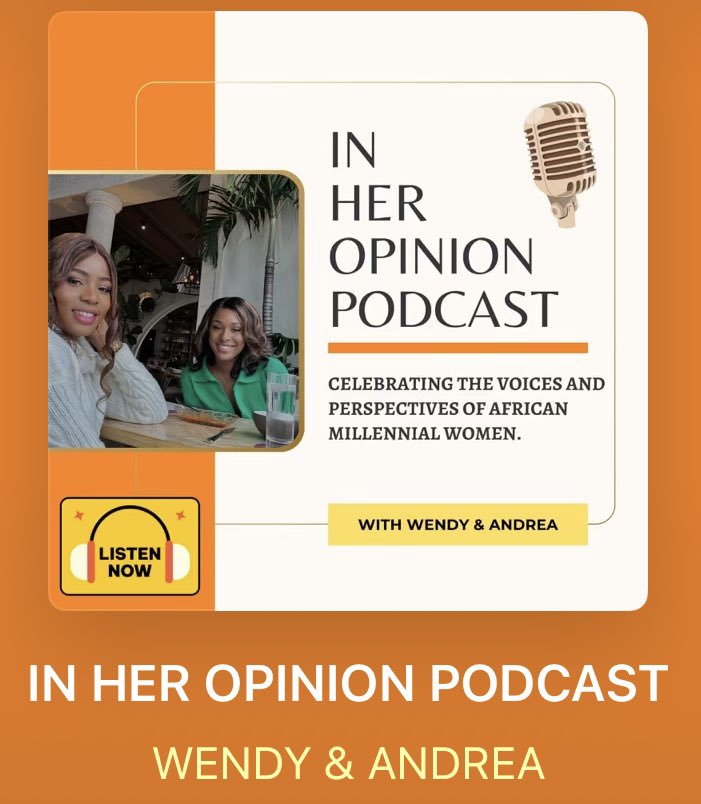 ExpertViewsADR's tweet photo. #podcast #careers #mums #workingmums #women #stories #lessons #journey #relationships #financial #advice #africa #westafrica #northamerica #nigeria #liberia #usa #world #fyp https://t.co/UI2KOWk8va